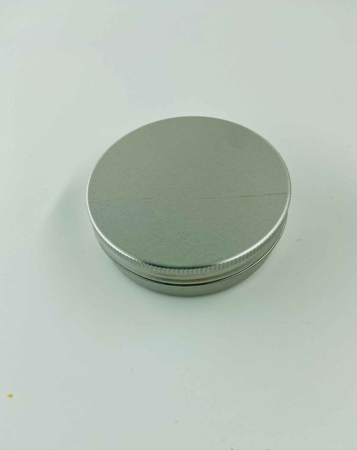 Rasierseife Sandalwood