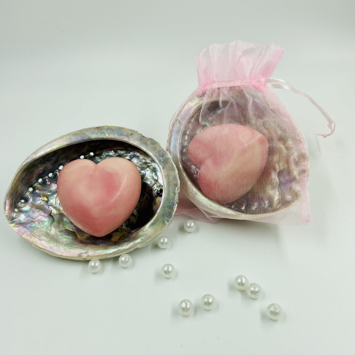 Geschenkset 1