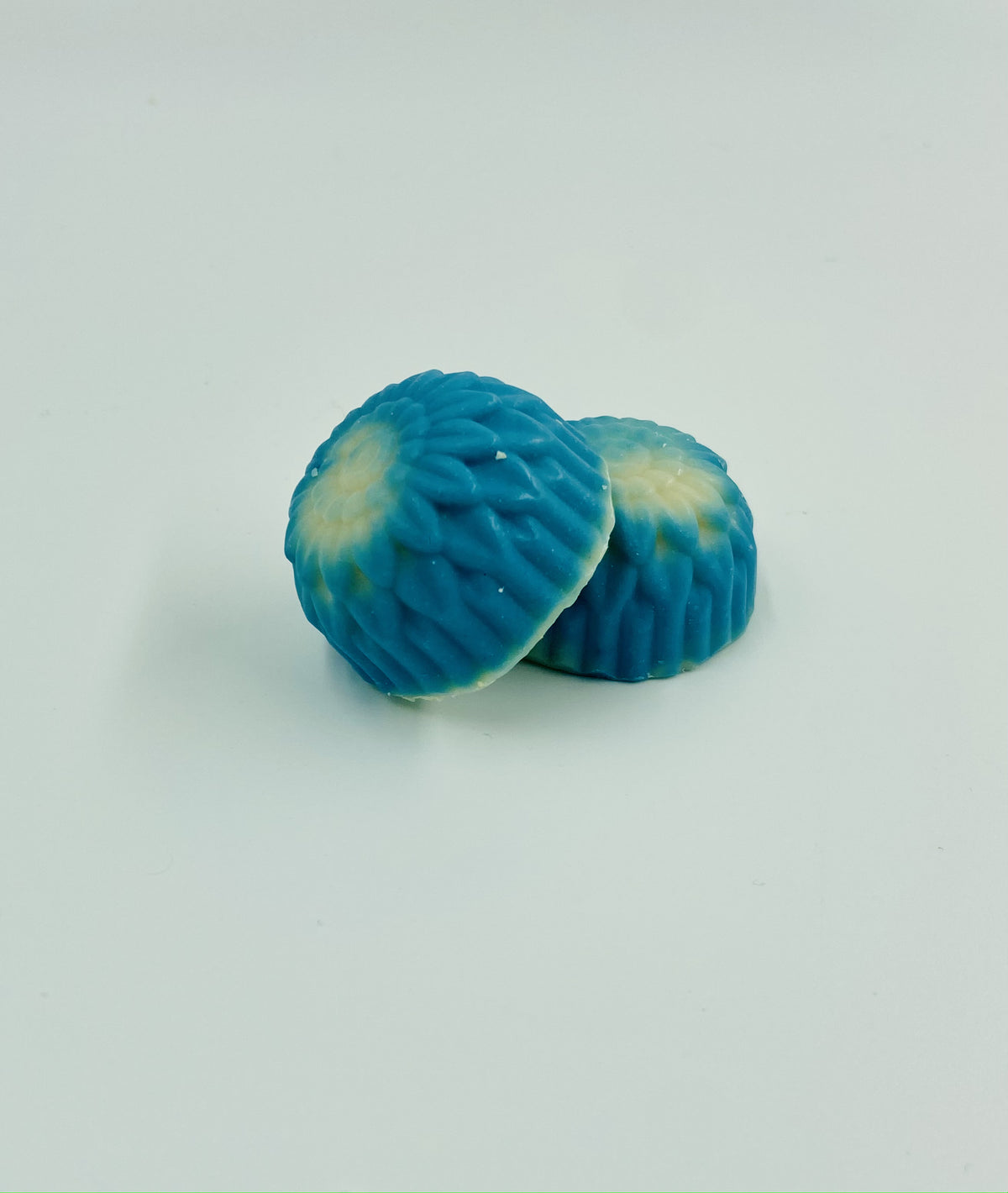 Caribbean Coconut