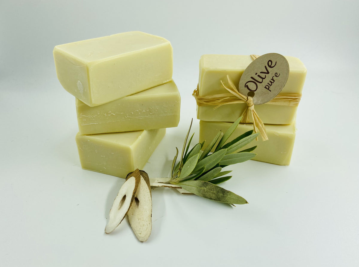 Olive Pure
