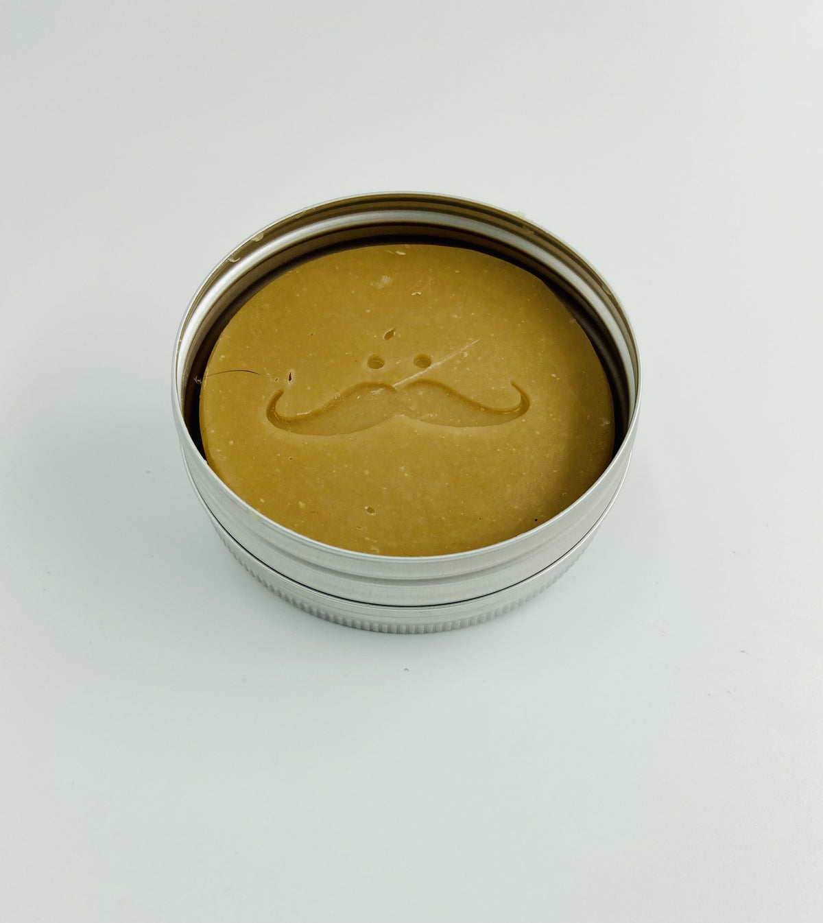Rasierseife Sandalwood