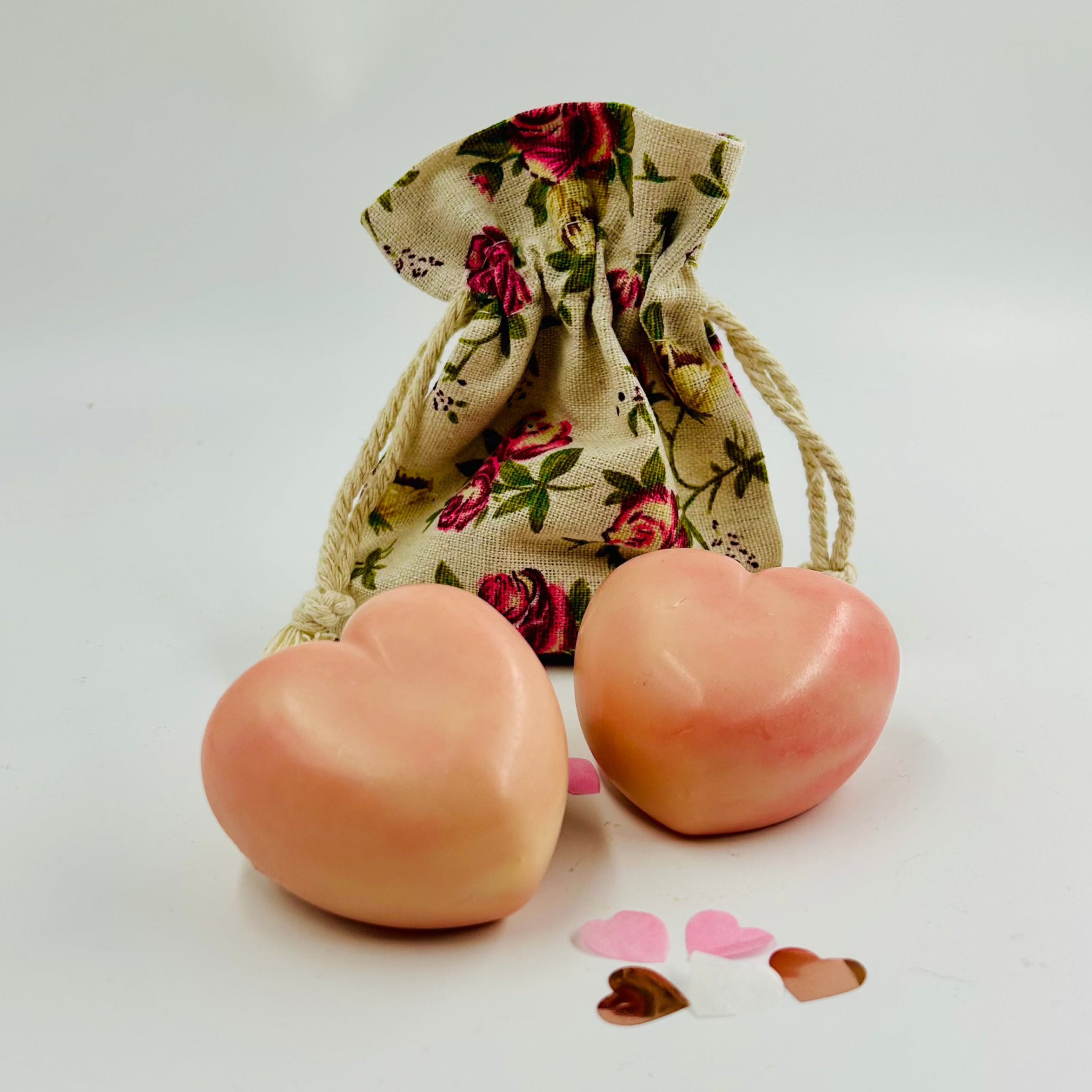 Geschenkset 2