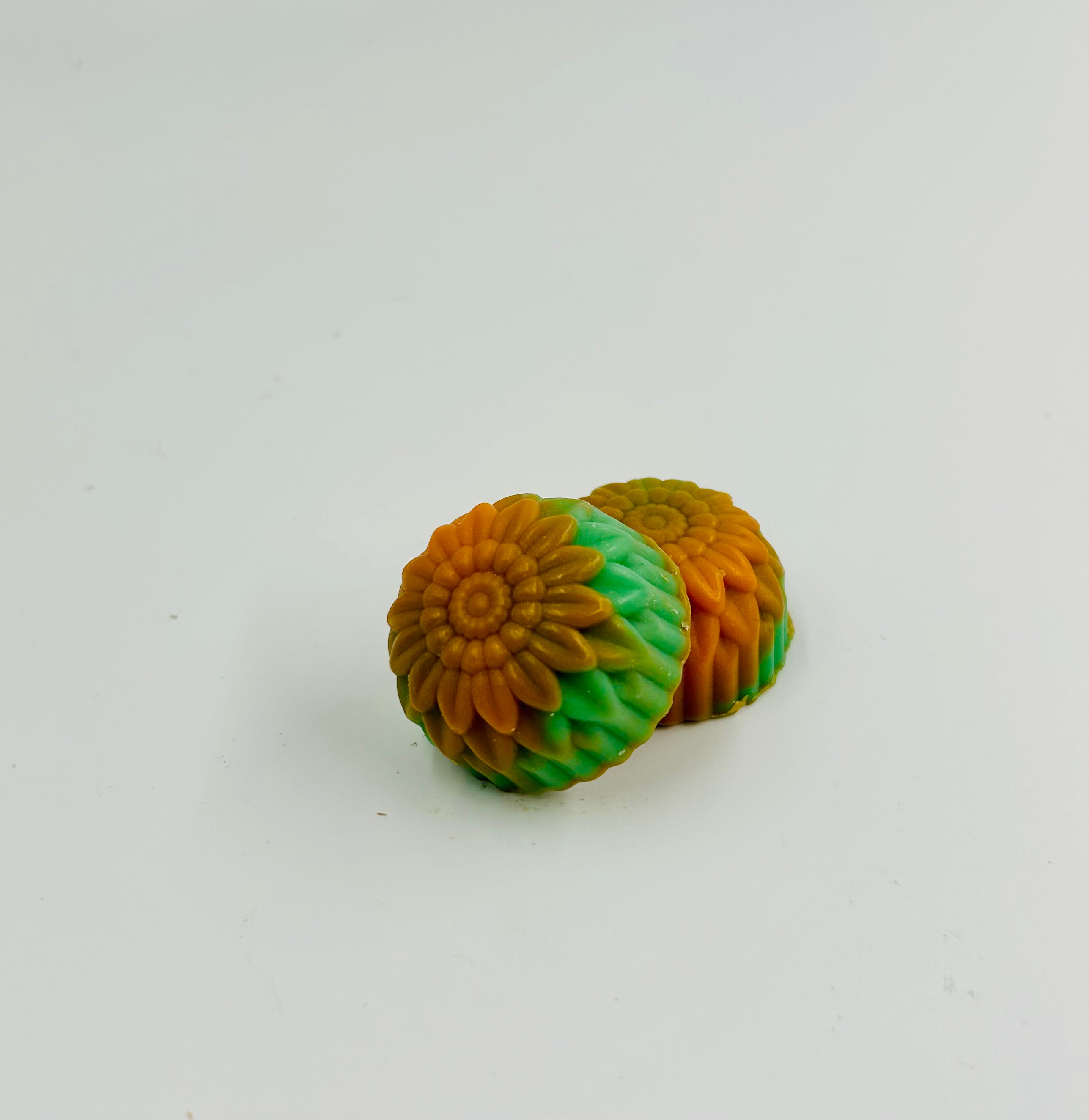 Litsea Lemon