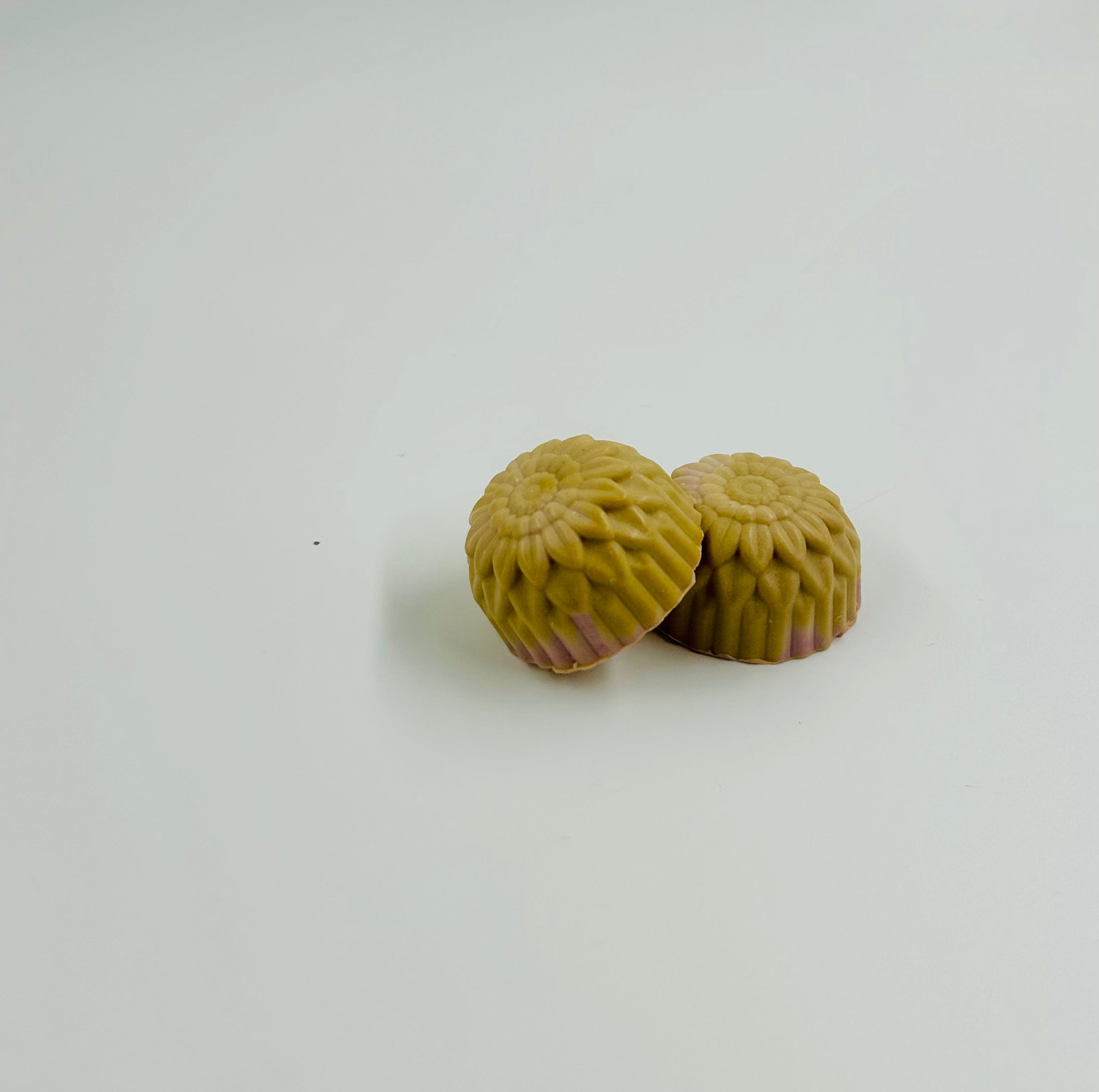 Pflaume-Secco