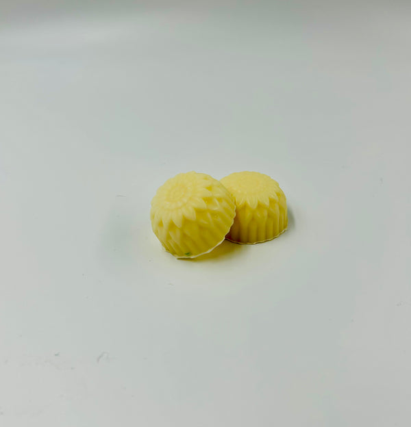 Putzfee
