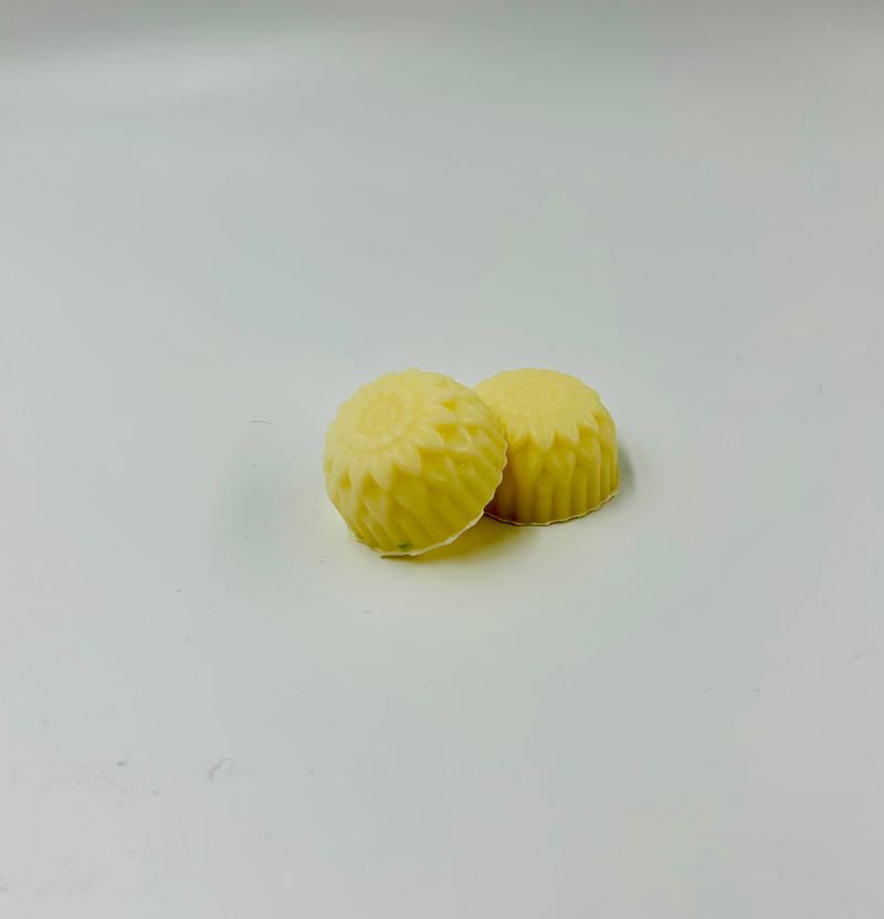 Putzfee