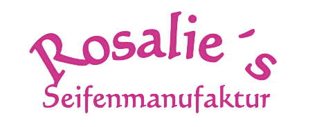 Rosalie´s Seifenmanufaktur