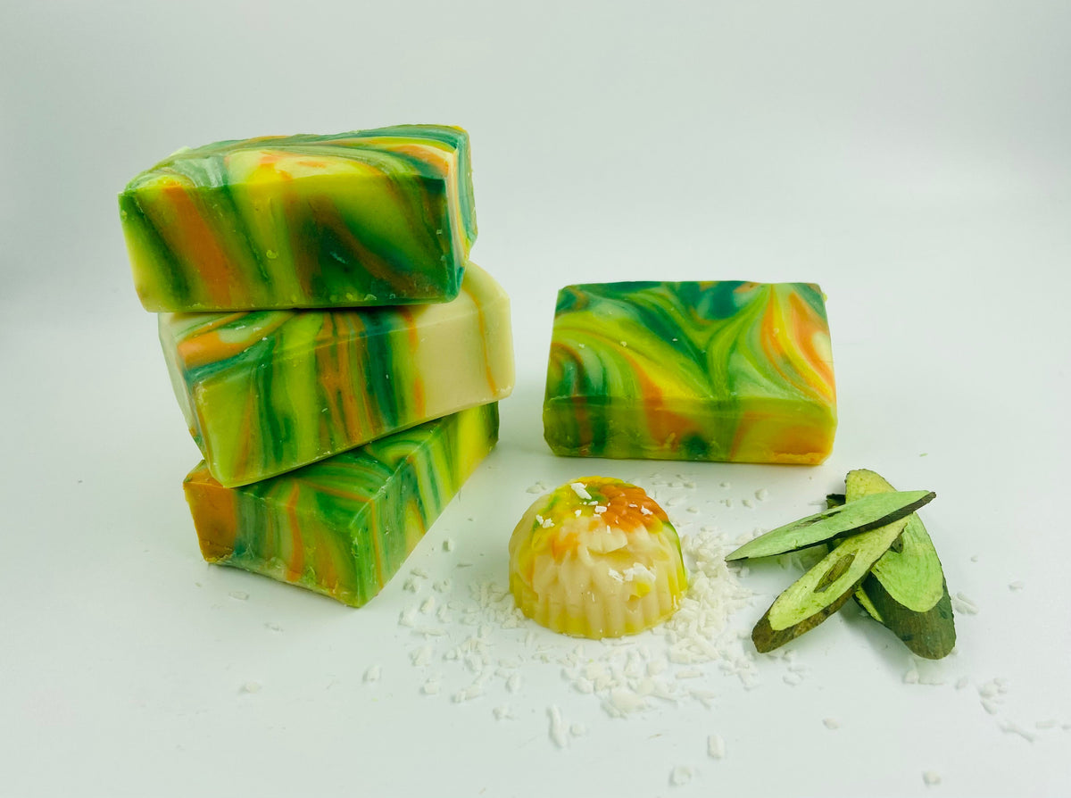 Tropicana