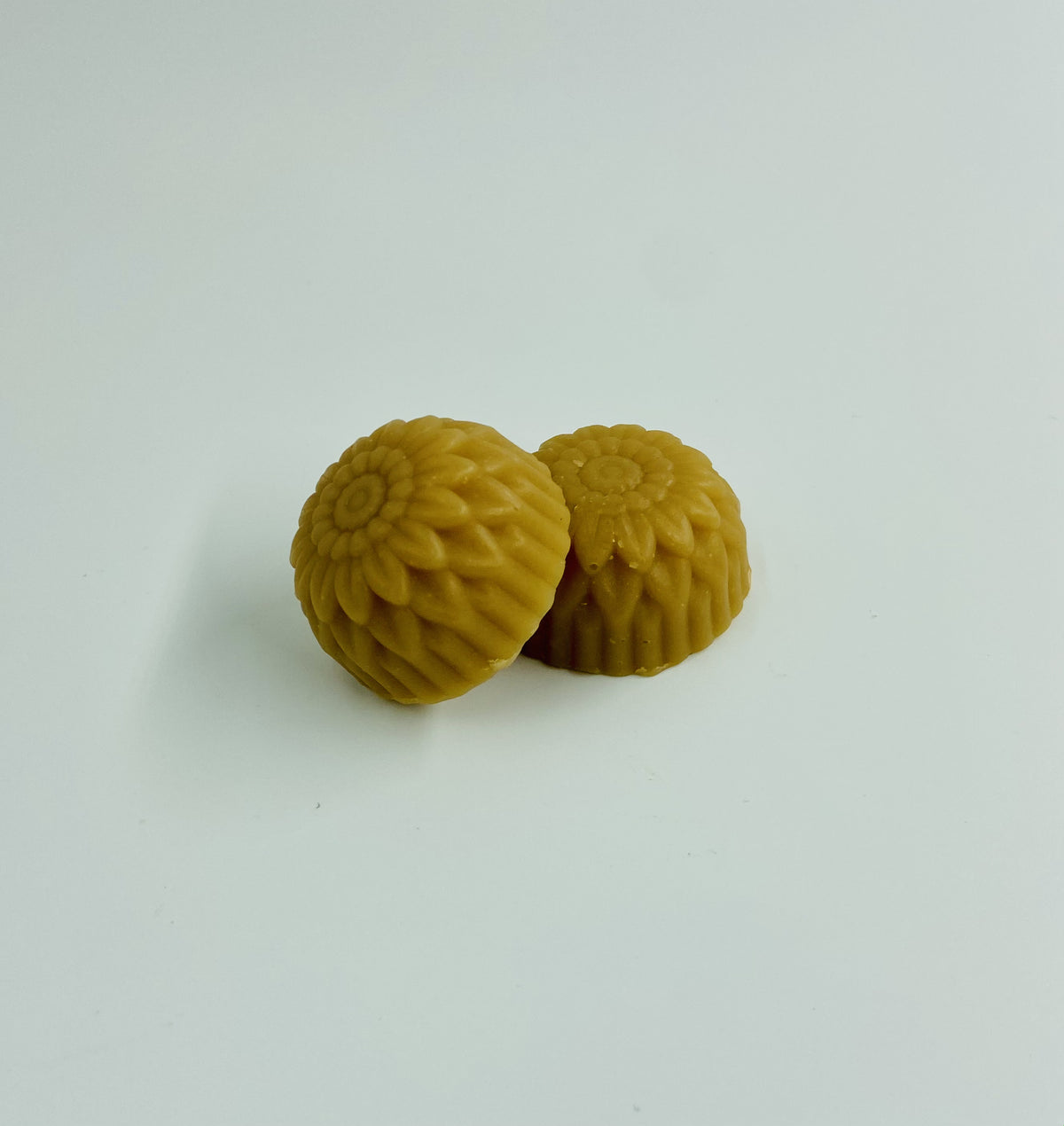 Rasierseife Sandalwood